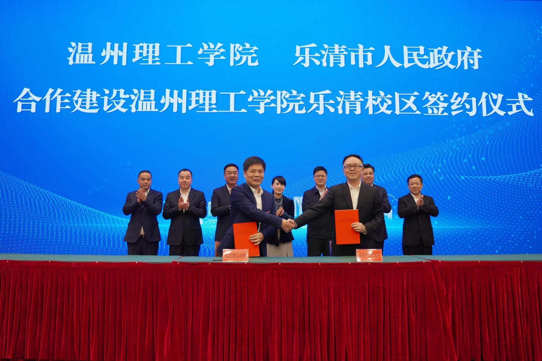 微信图片_20230313085610.jpg
