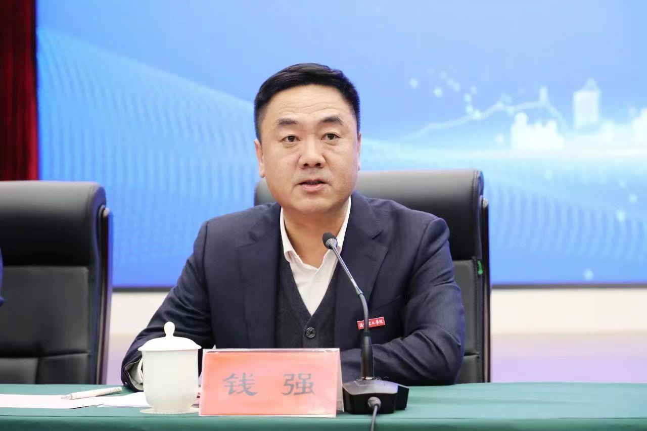 微信图片_20230313085847.jpg