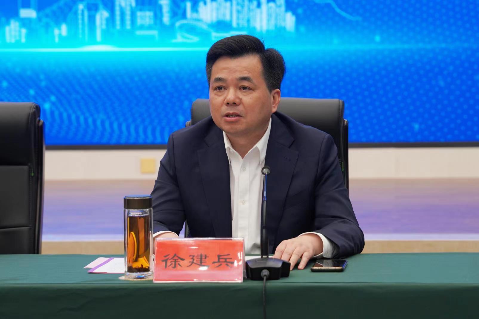 微信图片_20230313085647.jpg