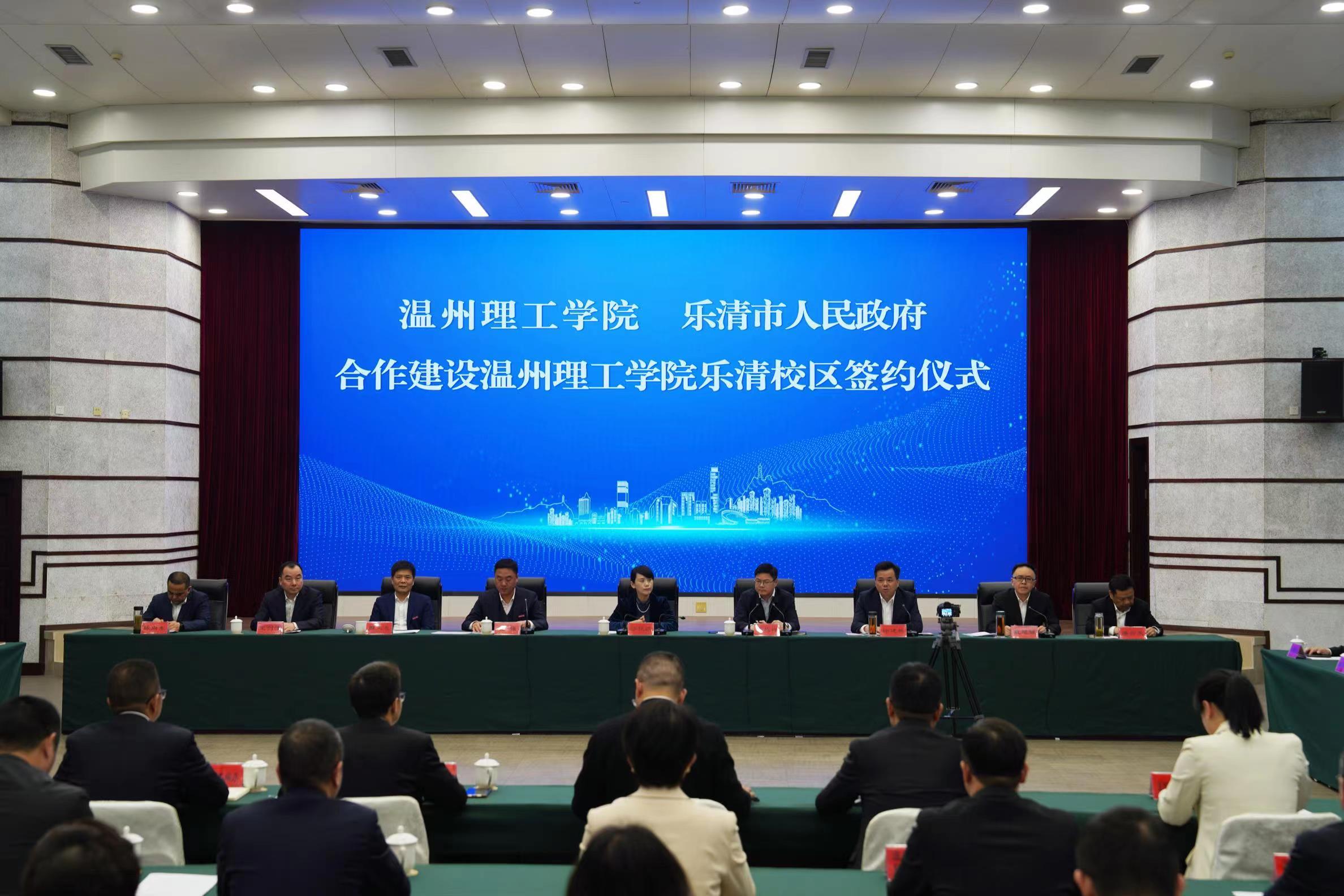 微信图片_20230313085644.jpg